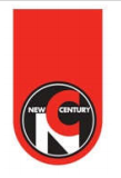 New Century SH.P.K